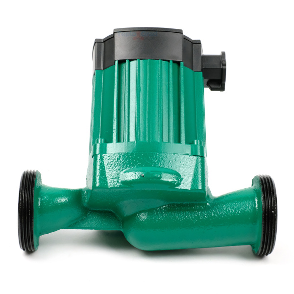 Циркуляционный насос Oasis CNE-32/4