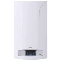 Настенный газовый котел Baxi LUNA 3 240 i