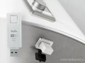 Водонагреватель накопительный Ballu BWH/S 80 Smart WiFi