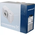 Канализационная насосная станция Grundfos SOLOLIFT2 WC-1