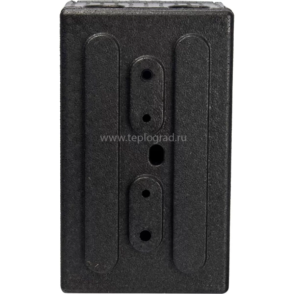 Насосная группы Meibes без насоса (M45890.5EARU) с ограничением температуры подающей линии