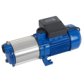 Поверхностный насос Aquario AMH-180-10P