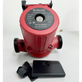 Циркуляционный насос Valfex VCP 32-80G 180мм (Битый)