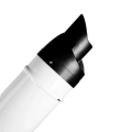 Комплект коаксиальный универсальный Royal Thermo 60/100 для конденсационных котлов