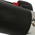 Колодезный насос Grundfos SB 3-35 AW