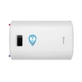 Водонагреватель накопительный THERMEX Optima 80 Wi-Fi