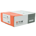 Система контроля утечки газа TIM 1/2