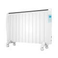 Электрический конвектор Thermex Lummi 1800E