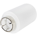 Умная термостатическая головка Stout STE-2070 Zigbee