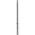Скважинный насос Rommer RP 3-63 с кабелем 50м