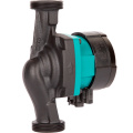 Циркуляционный насос Shinhoo MASTER S 32-4 180