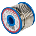 Припой бессвинцовый Rommer Sn97Cu3 D 3.0 250 грамм