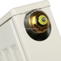 Стальной радиатор Kermi Profil-V FTV 12/500/700 нижнее подключение, 934 Вт