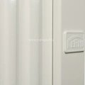 Стальной радиатор Kermi Profil-V FTV 12/300/1800 нижнее подключение, 1622 Вт