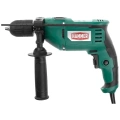 Ударная дрель Hammer UDD780B 780 Вт