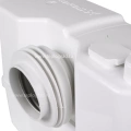 Канализационная насосная станция Grundfos SOLOLIFT2 WC-1