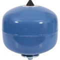 Расширительный бак Reflex DE 12 7302000