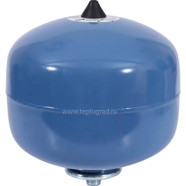 Расширительный бак Reflex DE 12 7302000