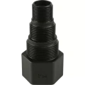 Дренажный насос Grundfos Unilift CC 5 A1