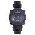 Насос циркуляционный Aquario PRIME-A1-256-130