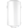 Водонагреватель Thermex Akvo 50 V Slim