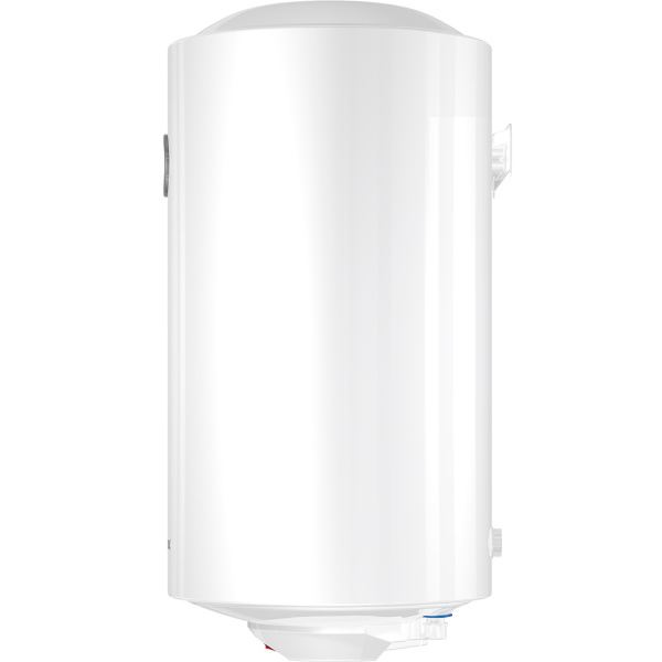 Водонагреватель Thermex Akvo 50 V Slim