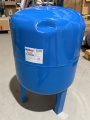 Гидроаккумулятор Valfex AV 80л. Уценка