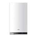 Газовые котлы Haier TechLine