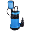 Дренажный насос Aquario ADS-1500