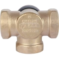 Трехходовой клапан Esbe VRG131 DN25 Kvs 10 - 11601100