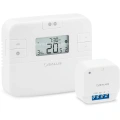 Беспроводной электронный терморегулятор Salus RT510SR