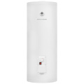 Бойлер косвенного нагрева Royal Thermo GLF RTWGE 150 с ТЭНом