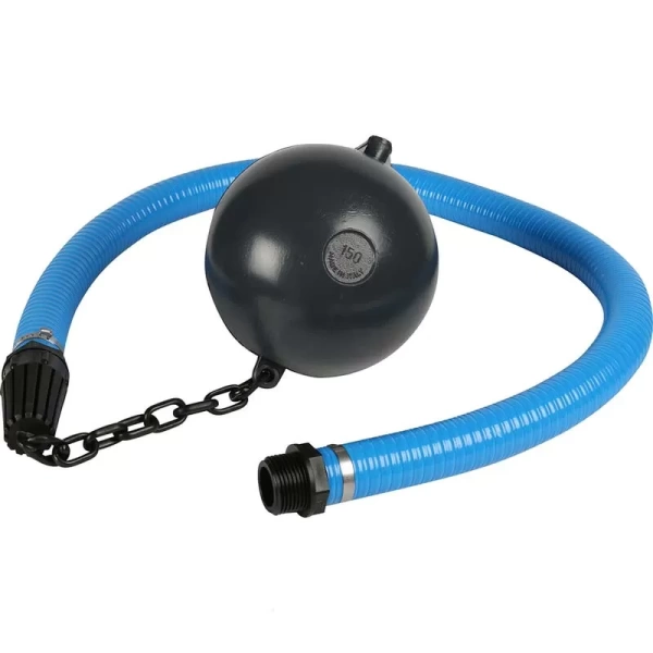 Колодезный насос Grundfos SBA 3-45 AW