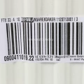 Стальной радиатор Kermi Profil-V FTV 33/400/500 нижнее подключение, 1023 Вт