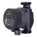 Насос циркуляционный Aquario PRIME-A1-256-130