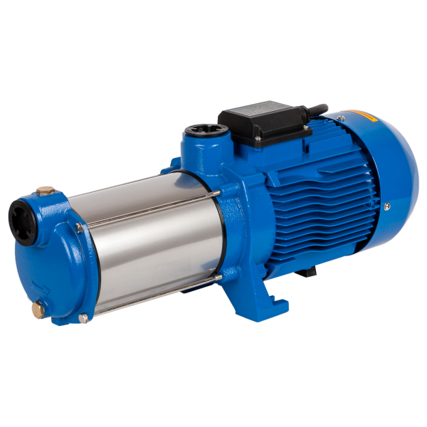 Поверхностный насос Aquario AMH(T)280-10P