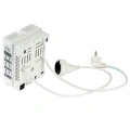 Стабилизатор напряжения Teplocom ST-555