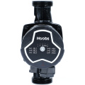 Насос циркуляционный Hoobs CTA 25-75 180 мм