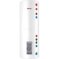 Бойлер косвенного нагрева Thermex IRP 300 V (combi) Pro