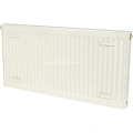 Стальной радиатор Kermi Profil-V FTV 12/500/1000 нижнее подключение, 1334 Вт