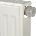 Стальной радиатор Kermi Profil-V FTV 11/400/1100 нижнее подключение, 954 Вт