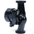 Насос циркуляционный Hoobs CTA 32-75 180 мм