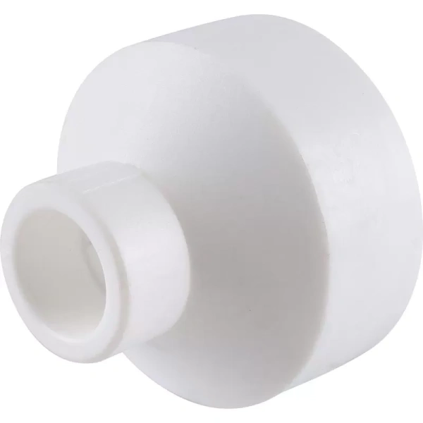 Муфта переходная Kalde 75x25