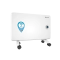 Электрический конвектор Thermex Frame 1000E Wi-Fi