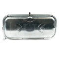 Navien Расширительный бак 30003945G (30003945E)