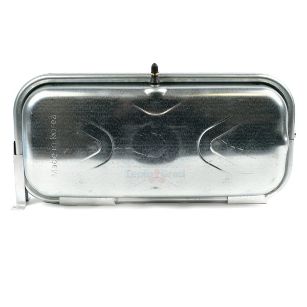 Navien Расширительный бак 30003945G (30003945E)