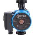 Циркуляционный насос Stout 32/40-180