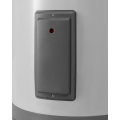 Напольный водонагреватель Haier FCD-JTLD150 150л.