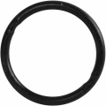 Уплотнительное кольцо из EPDM 28 Rommer