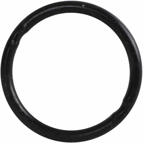 Уплотнительное кольцо из EPDM 28 Rommer